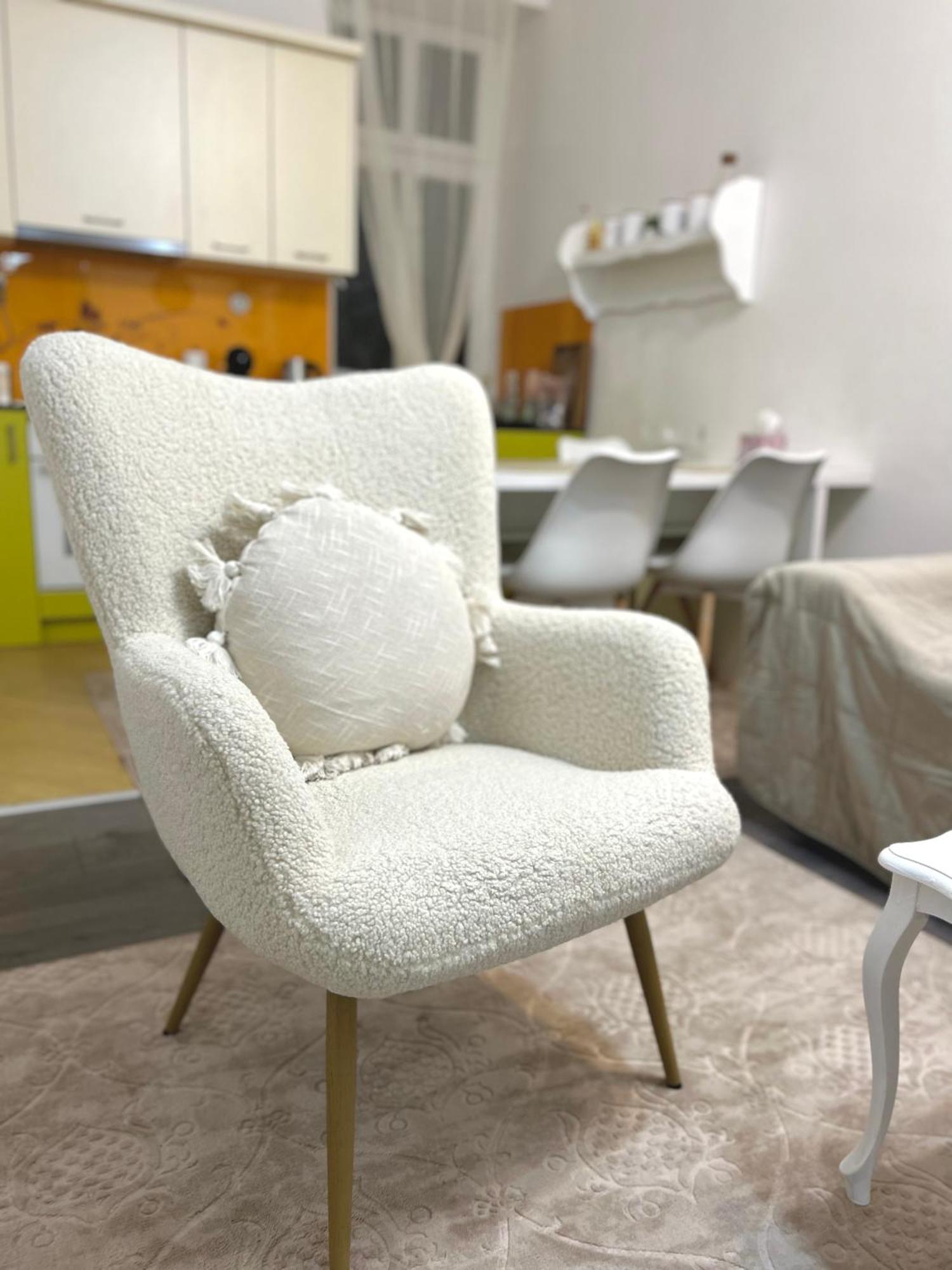 Main Street Retreat Apartment With Free Parking SJJ Eksteriør bilde