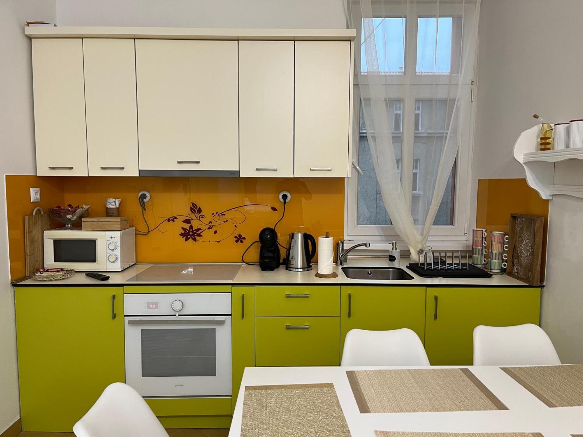 Main Street Retreat Apartment With Free Parking SJJ Eksteriør bilde