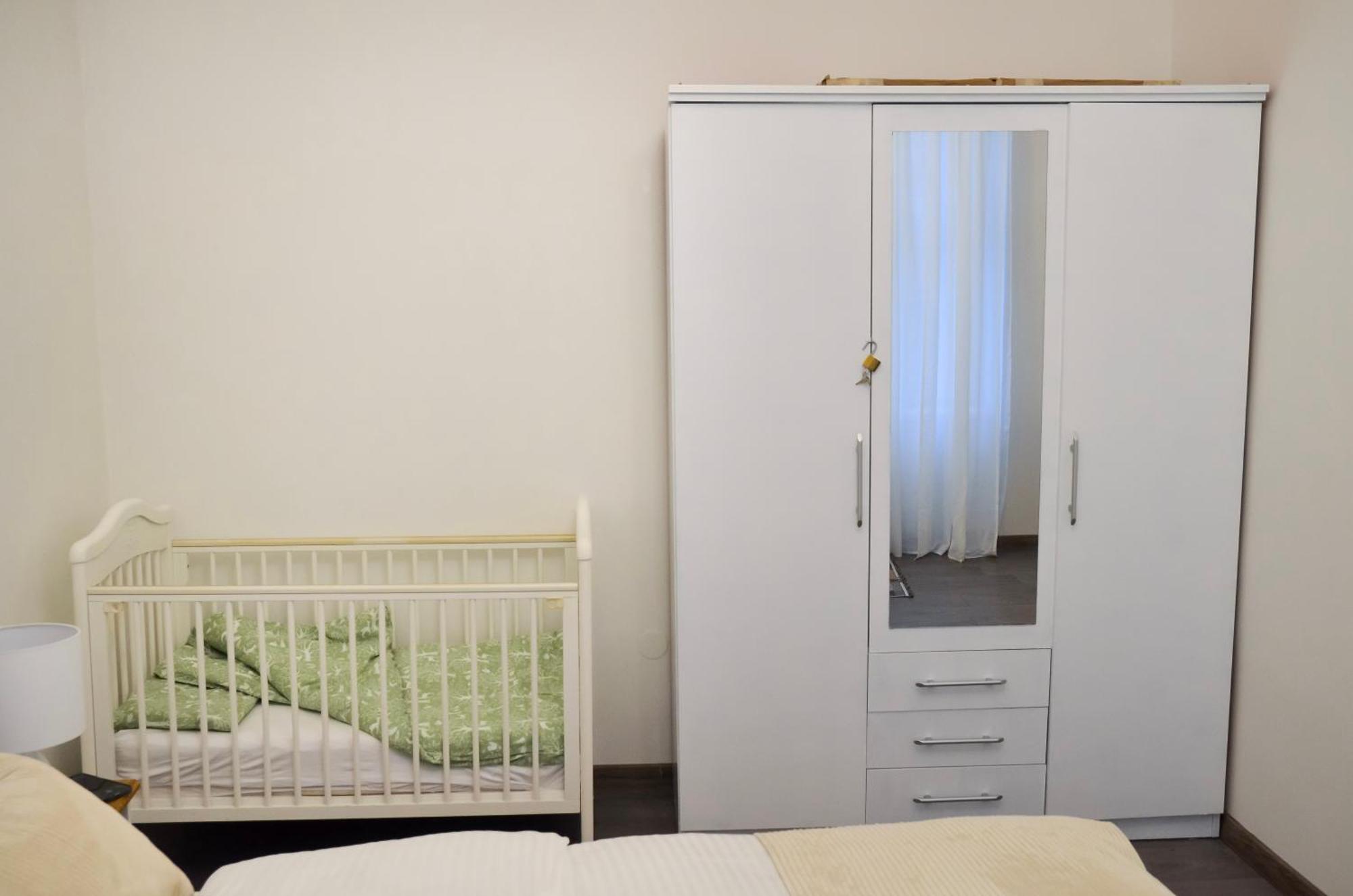 Main Street Retreat Apartment With Free Parking SJJ Eksteriør bilde