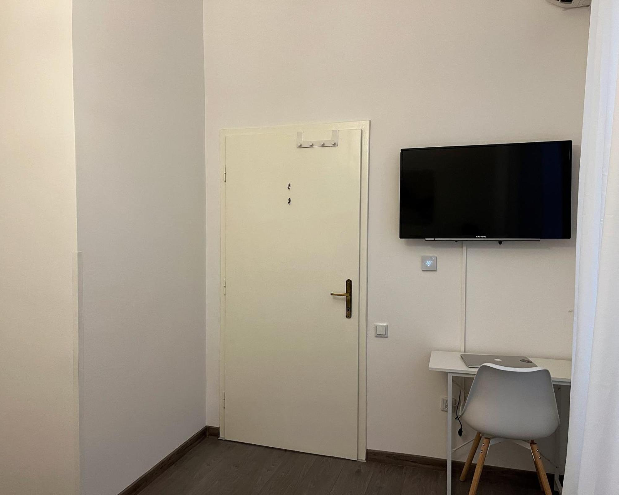 Main Street Retreat Apartment With Free Parking SJJ Eksteriør bilde