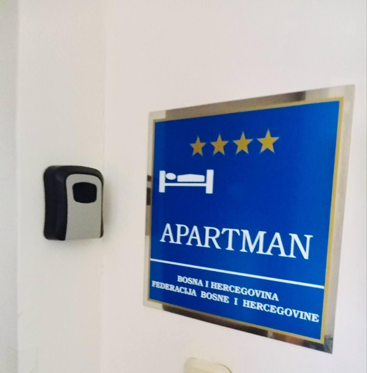 Main Street Retreat Apartment With Free Parking SJJ Eksteriør bilde